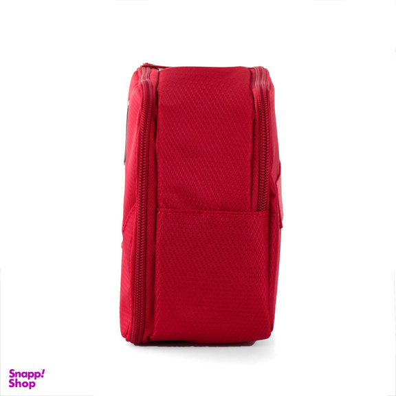 کیف لوازم آرایش و گریم زنانه رونکاتو مدل IRONIK 2.0 کد 415307