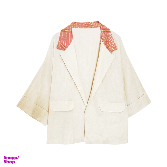 مانتو کتی زنانه مدل 698A