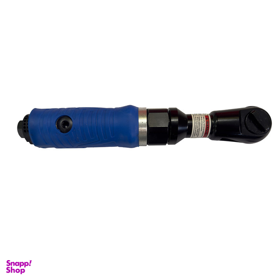 آچار جغجغه ای بادی تاپکس مدل SMT-TOPEX-TP-100NM-NEWSERIES