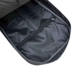 کوله پشتی فوروارد مدل FCLT- PL 8866 PARAMOUNT CASE