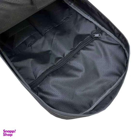 کوله پشتی فوروارد مدل FCLT- PL 8866 PARAMOUNT CASE