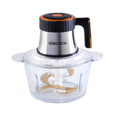 خردکن برقی طرح بوش کد 0888