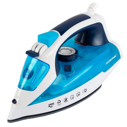 اتو بخار گوسونیک مدل GSI 295