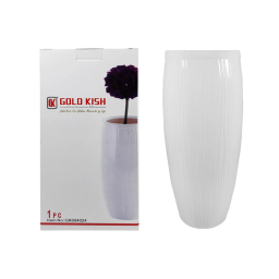 گلدان گلد کیش مدل پرنس کد GK604024