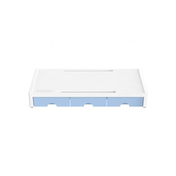پایه نگهدارنده مانیتور اوریکو مدل XT-01L