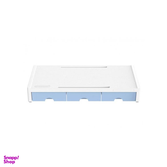 پایه نگهدارنده مانیتور اوریکو مدل XT-01L
