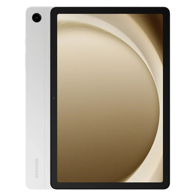 تبلت سامسونگ مدل Galaxy Tab A9 Plus 5G SM-X216 حافظه 128 گیگابایت م 8 گیگابایت