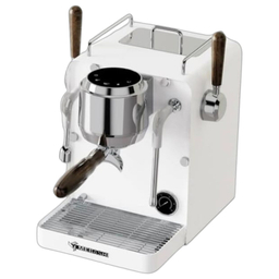 اسپرسوساز ۸۰۰ میلی لیتر مباشی مدل ME-CCM2067