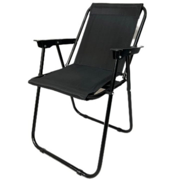 صندلی سفری تاشو مدل k003