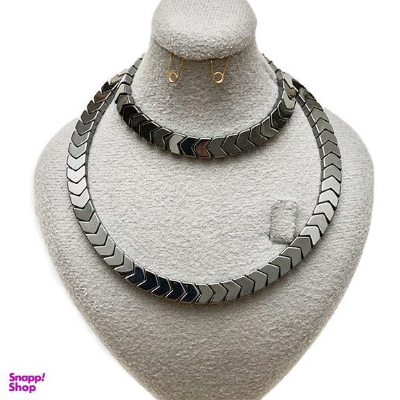 نیم ست زنانه مدل حدید فلشی سورا کد SN001