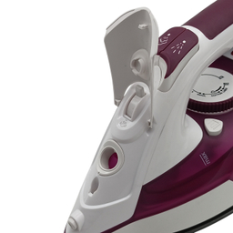 اتو بخار جی پاس کد 7809