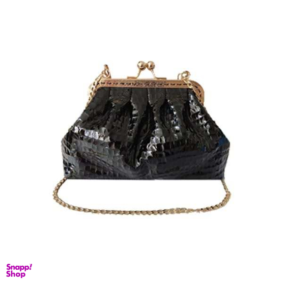 کیف زنانه هنرکده روژان کد 240