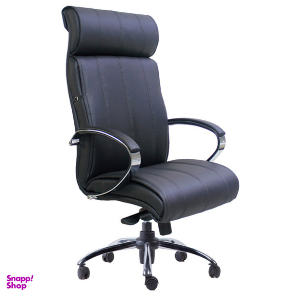 صندلی اداری لیو مدل G91