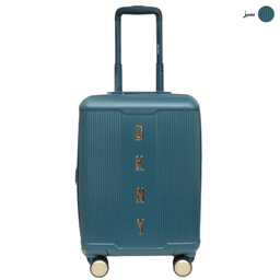 چمدان سایز کوچک دی کی ان وای مدل CS3 SENTER STAGE 20