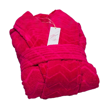 حوله پالتویی هیرو مدل البِروس سایز 135