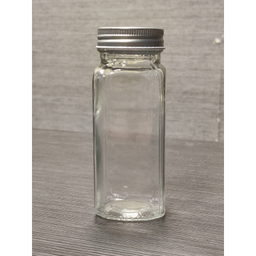 جا ادویه مدل مکارتی چارگوش کد 1 مجموعه 12 عددی