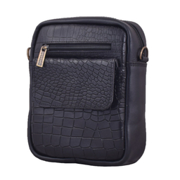 کیف رودوشی مردانه لیدوما کد DL-64