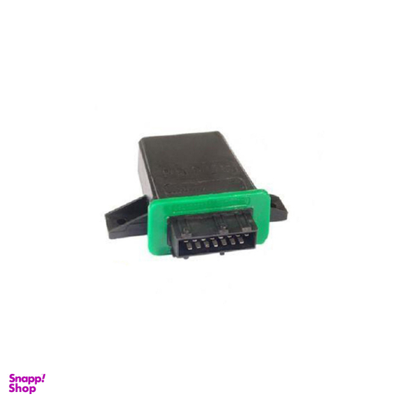 یونیت فن تک لایت کد 444 مناسب پژو پارس