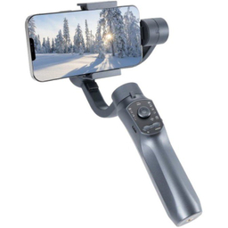 گیمبال و استبلایزر پرودو مدل 3-Axis Gimbal P9 PD-AITGMP9