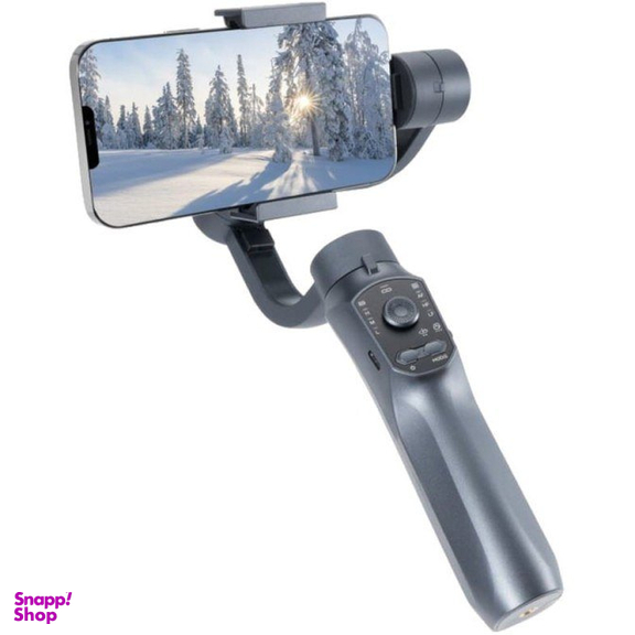 گیمبال و استبلایزر پرودو مدل 3-Axis Gimbal P9 PD-AITGMP9