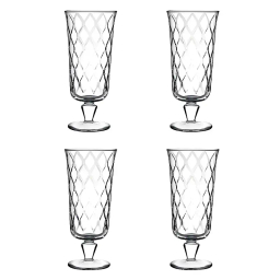 جام پاشاباغچه مدل لیفی کد 440492 بسته 4 عددی