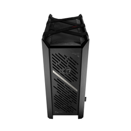 کیس کامپیوتر ایسوس مدل ROG Strix Helios II