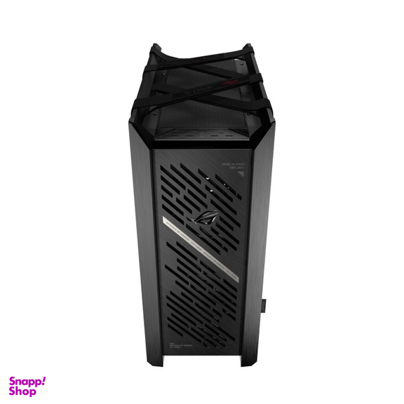 کیس کامپیوتر ایسوس مدل ROG Strix Helios II