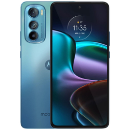 گوشی موبایل موتورولا مدل Edge 30 ظرفیت 256 گیگابایت رم 8 گیگابایت