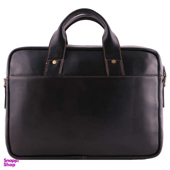 کیف دستی چرمی لیدوما مدل L-80
