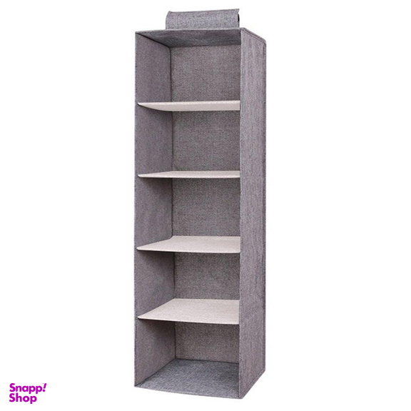 ارگانایزر مایهوم مدل Storage 5