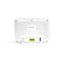 مودم 4.5G / TD-LTE همراه اول مدل HA6400
