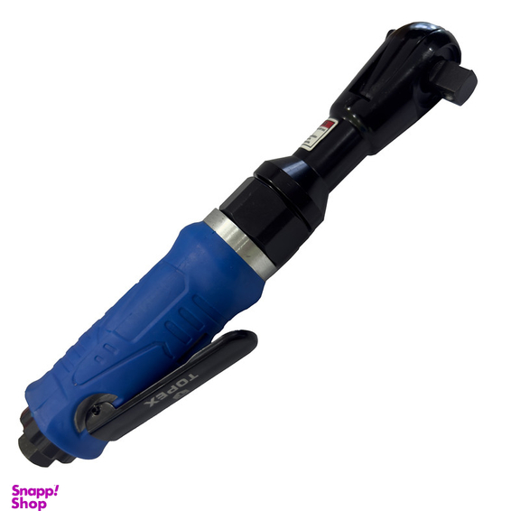 آچار جغجغه ای بادی تاپکس مدل SMT-TOPEX-TP-100NM-NEWSERIES