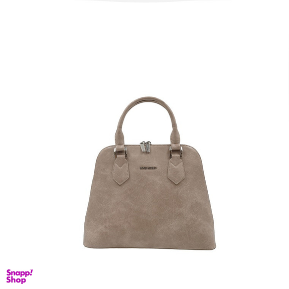کیف دوشی زنانه رز مری مدل RS3238