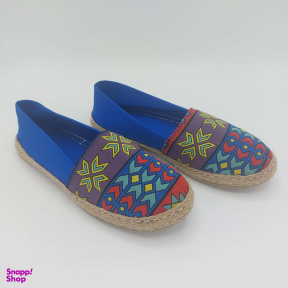 کالج زنانه کد 233