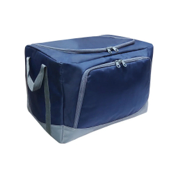ساک پیک نیک مایسا مدل M-4420