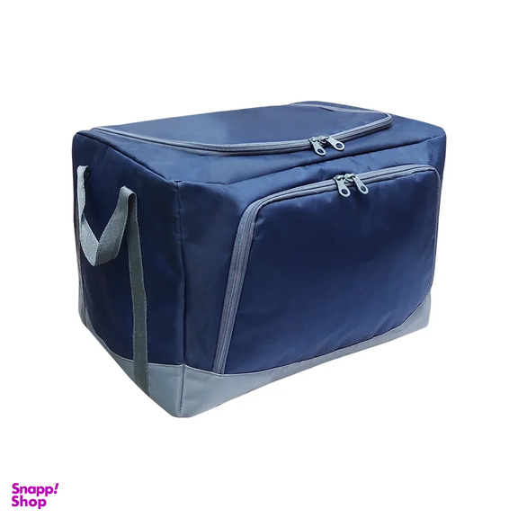ساک پیک نیک مایسا مدل M-4420