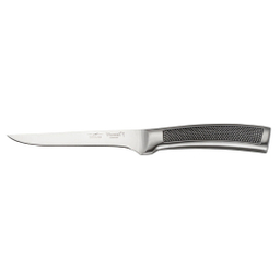 سرویس چاقو آشپزخانه 9 پارچه وینر کد NB_2104_2