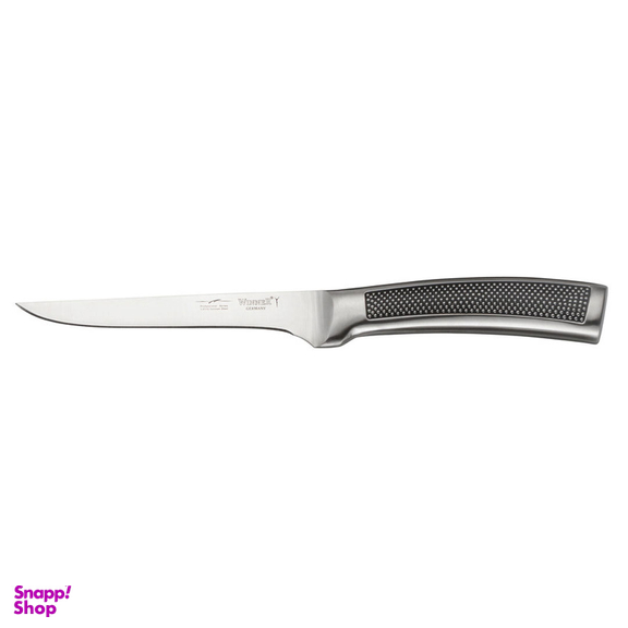 سرویس چاقو آشپزخانه 9 پارچه وینر کد NB_2104_2