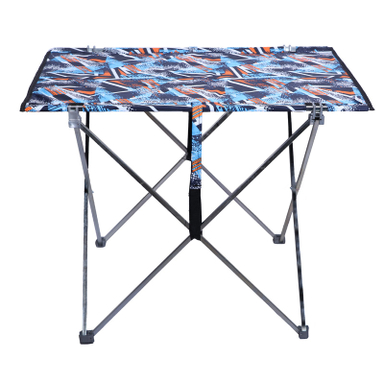 میز سفری تاشو تک پاک مدل 016