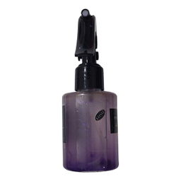 عطر مو دیاموند کد 101 حجم 100 میلی لیتر