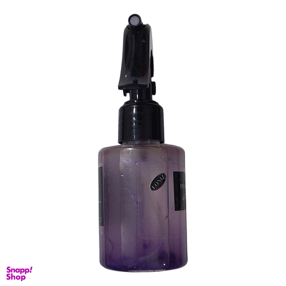عطر مو دیاموند کد 101 حجم 100 میلی لیتر