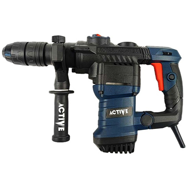 چکش تخریب اکتیو تولز مدل AC-2440B