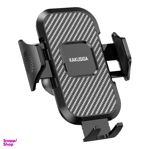 پایه نگهدارنده موبایل کاکو مدل KSC-759A