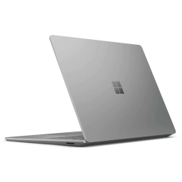 لپ تاپ مایکروسافت مدل Surface 5 پردازنده Core i7 1255U رم 16GB حافظه 512GB SSD گرافیک Iris X