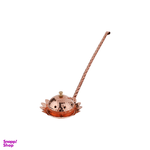 اسپند دود کن مسی مدل N3