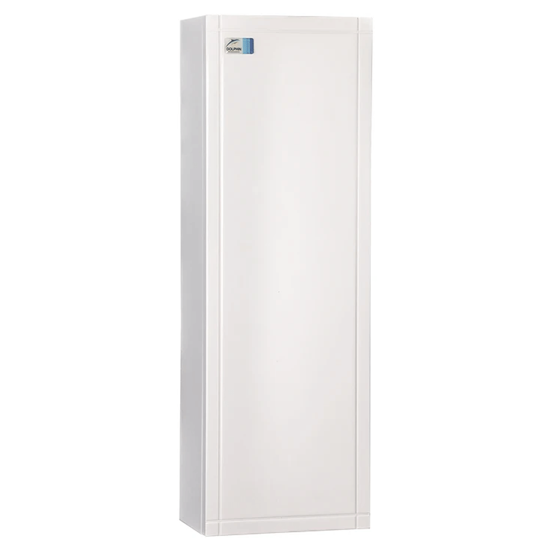 باکس دلفین مدل 70-1057