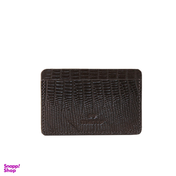 ست هدیه مردانه منط مدل Y100 کد 47245