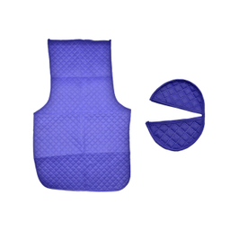 سرویس پخت و پز 15 پارچه ام جی اس مدل Germany D