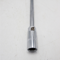 اچار بکس تی مدل گوریلا کد YP-011 سایز 11 میلی متر