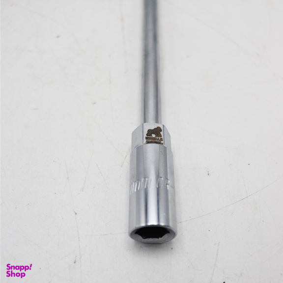 اچار بکس تی مدل گوریلا کد YP-011 سایز 11 میلی متر